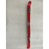 Bande de garniture de l'aile gauche - BYD - 15423737-00