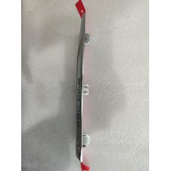 Bande de garniture de l'aile gauche - BYD - 15423737-00