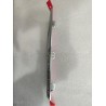 Bande de garniture de l'aile gauche - BYD - 15423737-00