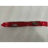 Bande de garniture de l'aile droite - BYD - 15423731-00