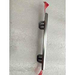 Bande de garniture de l'aile droite - BYD - 15423731-00