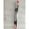 Bande de garniture de l'aile droite - BYD - 15423731-00