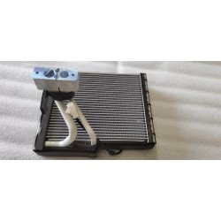 Évaporateur - BYD - 15423533-00