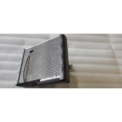 Évaporateur - BYD - 15423533-00