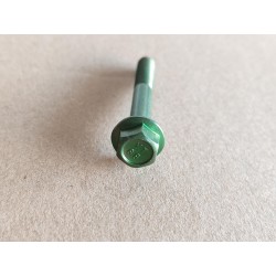 Boulon à bride hexagonale Q1860645T1F70HP1 - BYD - 15415438-00