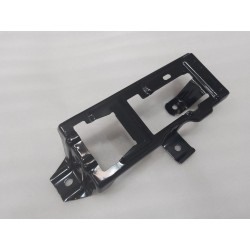 Support de contrôleur de carrosserie,L - BYD - 15412534-00