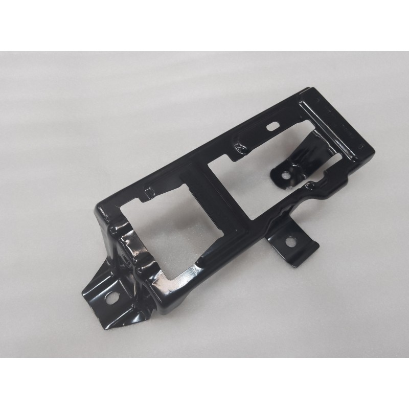 Support de contrôleur de carrosserie,L - BYD - 15412534-00