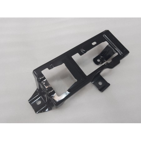 Support de contrôleur de carrosserie,L - BYD - 15412534-00