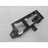 Support de contrôleur de carrosserie,L - BYD - 15412534-00