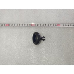 Gaine caoutchouc - BYD - 12430818-00