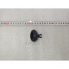 Gaine caoutchouc - BYD - 12430818-00