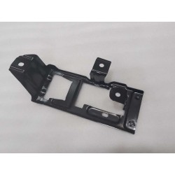 Support de contrôleur de carrosserie,L - BYD - 15412534-00