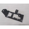 Support de contrôleur de carrosserie,L - BYD - 15412534-00