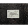 Isolant thermique de cloison pare-feu - BYD - 15412533-00