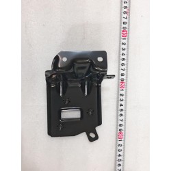 Support de boîtier à fusibles I - BYD - 15412530-00