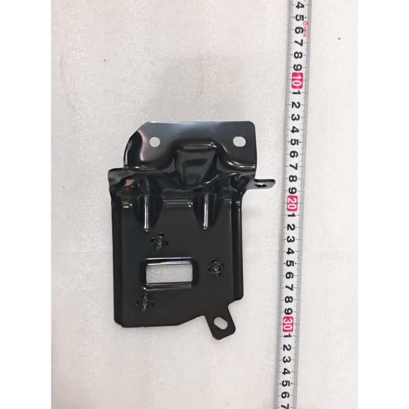Support de boîtier à fusibles I - BYD - 15412530-00