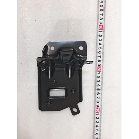 Support de boîtier à fusibles I - BYD - 15412530-00