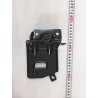 Support de boîtier à fusibles I - BYD - 15412530-00