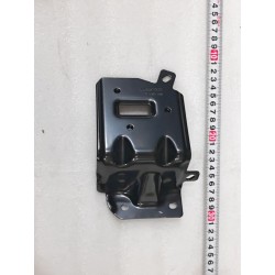 Support de boîtier à fusibles I - BYD - 15412530-00
