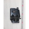 Support de boîtier à fusibles I - BYD - 15412530-00