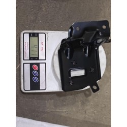 Support de boîtier à fusibles I - BYD - 15412530-00