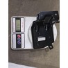 Support de boîtier à fusibles I - BYD - 15412530-00