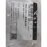 Support de boîtier à fusibles I - BYD - 15412530-00