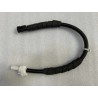 Conduit de retour d'air - BYD - 15412494-00