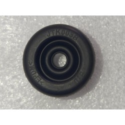 Gaine caoutchouc - BYD - 12430818-00