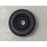 Gaine caoutchouc - BYD - 12430818-00