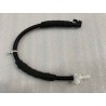 Conduit de retour d'air - BYD - 15412494-00