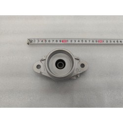Coupelle supérieure d'amortisseur arrière - BYD - 15412492-00