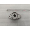 Coupelle supérieure d'amortisseur arrière - BYD - 15412492-00