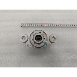 Coupelle supérieure d'amortisseur arrière - BYD - 15412492-00