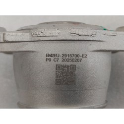 Coupelle supérieure d'amortisseur arrière - BYD - 15412492-00