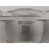 Coupelle supérieure d'amortisseur arrière - BYD - 15412492-00