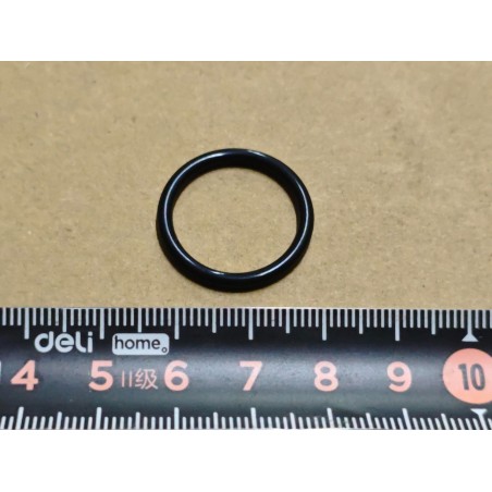Bague d'étanchéité de tuyau de sortie de liquide de refroidissement - BYD - 12427384-00