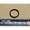 Bague d'étanchéité de tuyau de sortie de liquide de refroidissement - BYD - 12427384-00