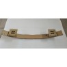 Poutre de pare-chocs avant - BYD - 15411771-00