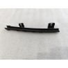 Glissière mobile et coulisse d'étanchéité de porte arrière droite (arrière) - BYD - 15410077-00