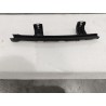 Rail coulissant avant et coulisse de vitre de porte arrière gauche - BYD - 15410074-00