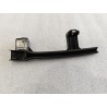 Rail coulissant avant et coulisse de vitre de porte avant gauche - BYD - 15410073-00
