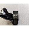 Rail coulissant avant et coulisse de vitre de porte avant gauche - BYD - 15410073-00