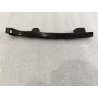 Glissière mobile et coulisse d'étanchéité de porte arrière gauche (arrière) - BYD - 15410072-00