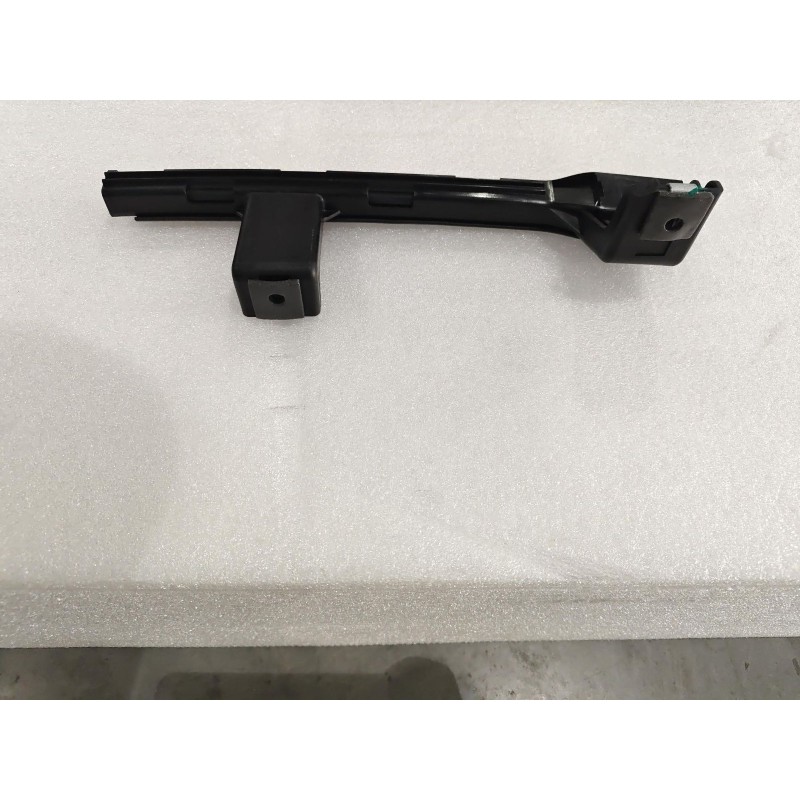 Rail coulissant avant et coulisse de vitre de porte avant droite - BYD - 15410070-00