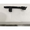 Rail coulissant avant et coulisse de vitre de porte avant droite - BYD - 15410070-00