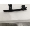 Rail coulissant avant et coulisse de vitre de porte avant droite - BYD - 15410070-00