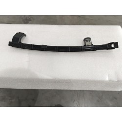 Rail coulissant et coulisse de vitre de porte avant droite - BYD - 15410069-00