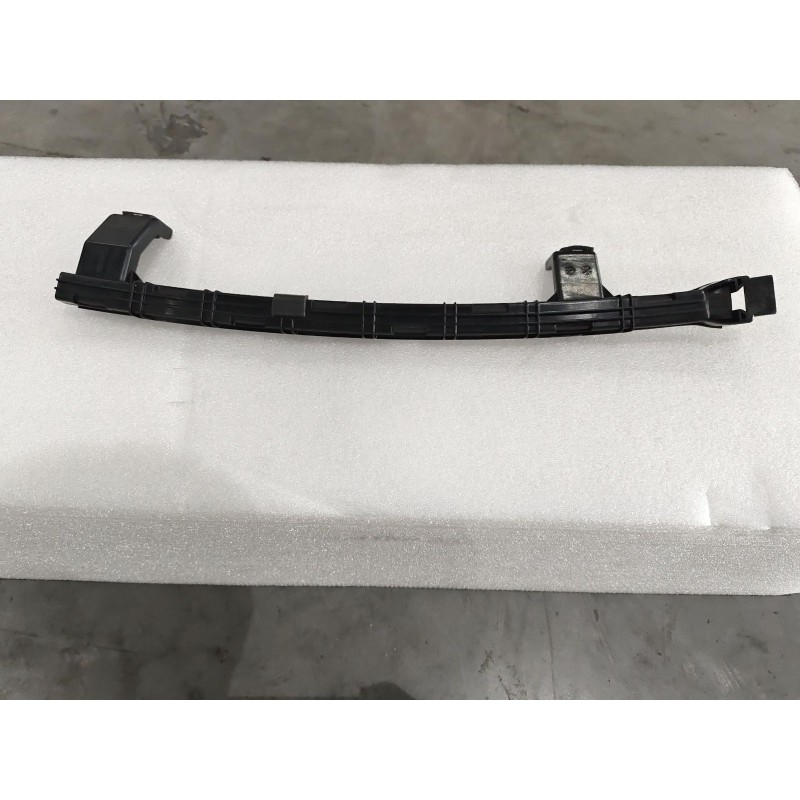 Rail coulissant et coulisse de vitre de porte avant droite - BYD - 15410069-00