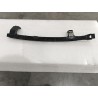 Rail coulissant et coulisse de vitre de porte avant droite - BYD - 15410069-00